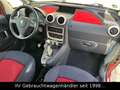 Peugeot 1007 Premium *KLIMA/8XALU/ISOFIX* Rot - thumbnail 15