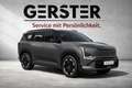 Kia EV5 265 AWD 81,4kWh GT-Line BARKAUFSPREIS Weiß - thumbnail 1