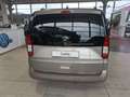 Volkswagen Caddy 1.5 hybrid Autocarro 5 posti per P.iva Grigio - thumbnail 9