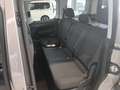 Volkswagen Caddy 1.5 hybrid Autocarro 5 posti per P.iva Grigio - thumbnail 7