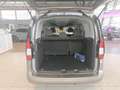 Volkswagen Caddy 1.5 hybrid Autocarro 5 posti per P.iva Grigio - thumbnail 8