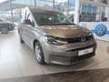 Volkswagen Caddy 1.5 hybrid Autocarro 5 posti per P.iva Grigio - thumbnail 1