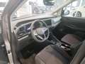 Volkswagen Caddy 1.5 hybrid Autocarro 5 posti per P.iva Grigio - thumbnail 5