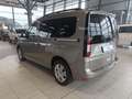 Volkswagen Caddy 1.5 hybrid Autocarro 5 posti per P.iva Grigio - thumbnail 4