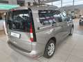 Volkswagen Caddy 1.5 hybrid Autocarro 5 posti per P.iva Grigio - thumbnail 10