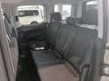 Volkswagen Caddy 1.5 hybrid Autocarro 5 posti per P.iva Grigio - thumbnail 6