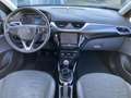 Opel Corsa 1.0 Turbo Innovation | Airco | PDC | 5drs | Carpla Grijs - thumbnail 17