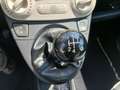 Fiat 500 1.3 Multijet 16V 75 CV Wit - thumbnail 19