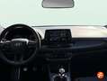 Hyundai i30 1.0 TGDI N Line 30 Aniversario Rojo - thumbnail 9