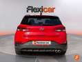 Hyundai i30 1.0 TGDI N Line 30 Aniversario Rojo - thumbnail 5