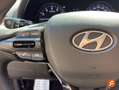 Hyundai i30 1.0 TGDI N Line 30 Aniversario Rojo - thumbnail 11