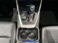 Toyota RAV 4 2.5 vvt-ie phev More Style awd-i e-cvt Blau - thumbnail 23