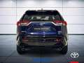 Toyota RAV 4 2.5 vvt-ie phev More Style awd-i e-cvt Blau - thumbnail 7