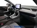Toyota RAV 4 2.5 vvt-ie phev More Style awd-i e-cvt Blau - thumbnail 19