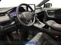 Toyota RAV 4 2.5 vvt-ie phev More Style awd-i e-cvt Blau - thumbnail 18