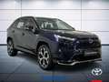Toyota RAV 4 2.5 vvt-ie phev More Style awd-i e-cvt Blau - thumbnail 4