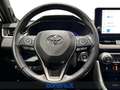 Toyota RAV 4 2.5 vvt-ie phev More Style awd-i e-cvt Blau - thumbnail 16