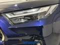 Toyota RAV 4 2.5 vvt-ie phev More Style awd-i e-cvt Blau - thumbnail 10
