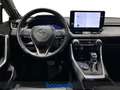Toyota RAV 4 2.5 vvt-ie phev More Style awd-i e-cvt Blau - thumbnail 15