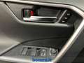 Toyota RAV 4 2.5 vvt-ie phev More Style awd-i e-cvt Blau - thumbnail 24