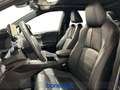Toyota RAV 4 2.5 vvt-ie phev More Style awd-i e-cvt Blau - thumbnail 14