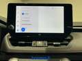 Toyota RAV 4 2.5 vvt-ie phev More Style awd-i e-cvt Blau - thumbnail 21
