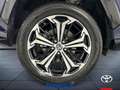 Toyota RAV 4 2.5 vvt-ie phev More Style awd-i e-cvt Blau - thumbnail 12