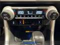 Toyota RAV 4 2.5 vvt-ie phev More Style awd-i e-cvt Blau - thumbnail 22
