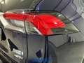 Toyota RAV 4 2.5 vvt-ie phev More Style awd-i e-cvt Blau - thumbnail 11