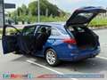 Opel Astra Sports Tourer 1.0 Turbo Business Executive | Licht Blauw - thumbnail 9