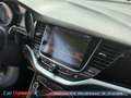 Opel Astra Sports Tourer 1.0 Turbo Business Executive | Licht Blauw - thumbnail 30