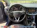 Opel Astra Sports Tourer 1.0 Turbo Business Executive | Licht Blauw - thumbnail 29