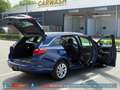 Opel Astra Sports Tourer 1.0 Turbo Business Executive | Licht Blauw - thumbnail 7