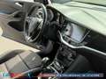 Opel Astra Sports Tourer 1.0 Turbo Business Executive | Licht Blauw - thumbnail 15