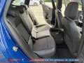 Opel Astra Sports Tourer 1.0 Turbo Business Executive | Licht Blauw - thumbnail 19