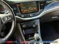 Opel Astra Sports Tourer 1.0 Turbo Business Executive | Licht Blauw - thumbnail 31