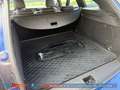 Opel Astra Sports Tourer 1.0 Turbo Business Executive | Licht Blauw - thumbnail 12