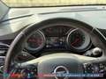 Opel Astra Sports Tourer 1.0 Turbo Business Executive | Licht Blauw - thumbnail 33