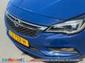 Opel Astra Sports Tourer 1.0 Turbo Business Executive | Licht Blauw - thumbnail 39
