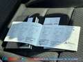 Opel Astra Sports Tourer 1.0 Turbo Business Executive | Licht Blauw - thumbnail 37