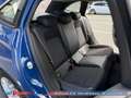 Opel Astra Sports Tourer 1.0 Turbo Business Executive | Licht Blauw - thumbnail 20