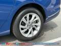 Opel Astra Sports Tourer 1.0 Turbo Business Executive | Licht Blauw - thumbnail 34