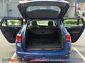 Opel Astra Sports Tourer 1.0 Turbo Business Executive | Licht Blauw - thumbnail 11