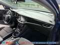 Opel Astra Sports Tourer 1.0 Turbo Business Executive | Licht Blauw - thumbnail 23