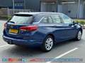 Opel Astra Sports Tourer 1.0 Turbo Business Executive | Licht Blauw - thumbnail 6
