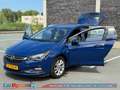 Opel Astra Sports Tourer 1.0 Turbo Business Executive | Licht Blauw - thumbnail 3