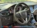 Opel Astra Sports Tourer 1.0 Turbo Business Executive | Licht Blauw - thumbnail 14