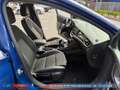 Opel Astra Sports Tourer 1.0 Turbo Business Executive | Licht Blauw - thumbnail 21