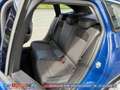 Opel Astra Sports Tourer 1.0 Turbo Business Executive | Licht Blauw - thumbnail 18