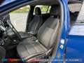 Opel Astra Sports Tourer 1.0 Turbo Business Executive | Licht Blauw - thumbnail 25